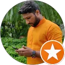 Swapnil Gawali image