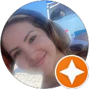 Visnu Ferreira image