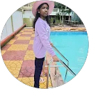 Binoj John image
