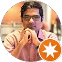 Shrivatsa V S image