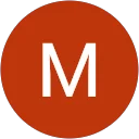 Marc image