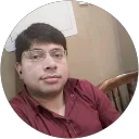 Zeeshan Khan image
