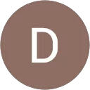 Datev Almijian image