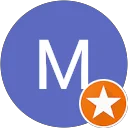 Mary Jacquard image