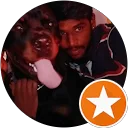 Naveen kumar image