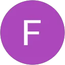 Faroody fodooly image