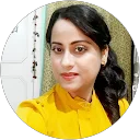 divya Shakambhari image