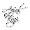 AFZAL KAZI image