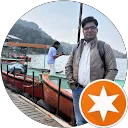 Md Salim image