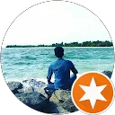 Avinash Anchan image