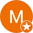 MONIKAA Monikaa image