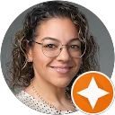 Jessenia Valdes image