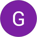 Grystly image