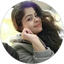 Shivangi Singh image
