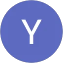 YASH CHAUDHARY image