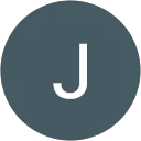 Joseph Indig image