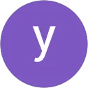 yamile marquez image