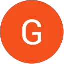 Georgia Primar image