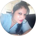 Shashii Sajwan image