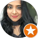 Smitha Ravi image