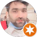 Saleem Khan image