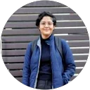 Neha Upadhyay image