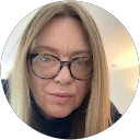 Gemma Potts image