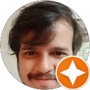 Humair Ali Shaikh image