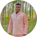 Ramzan image