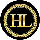Harold Laurenceau image