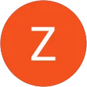 0000001602 : Tala Soffyan Zeinuddin image