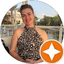 Theresa Du Toit image