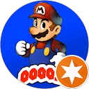 Mariofan00001 image