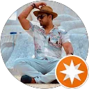 Vijoy Venu image