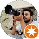 Alok Ranjan image