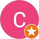Caroline Allen image
