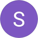 Sahil Vohra image