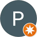 P S image