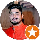 Atish_ RAi image
