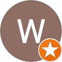 Wăn Níng image