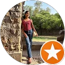 Muskaan Gupta image