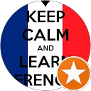 French world image