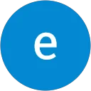 emhan 2021 image