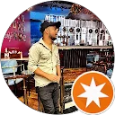 Shubham Kumar image