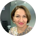 Elena Valieva image