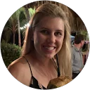 Amanda Howard image