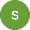 shekhar Kumar image