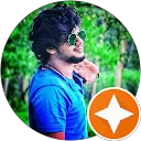 Neeraj s image