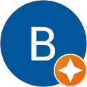 Bina Kohli image