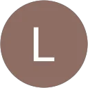 Lilly Sabu image